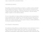 do essay writing, and case study analysis